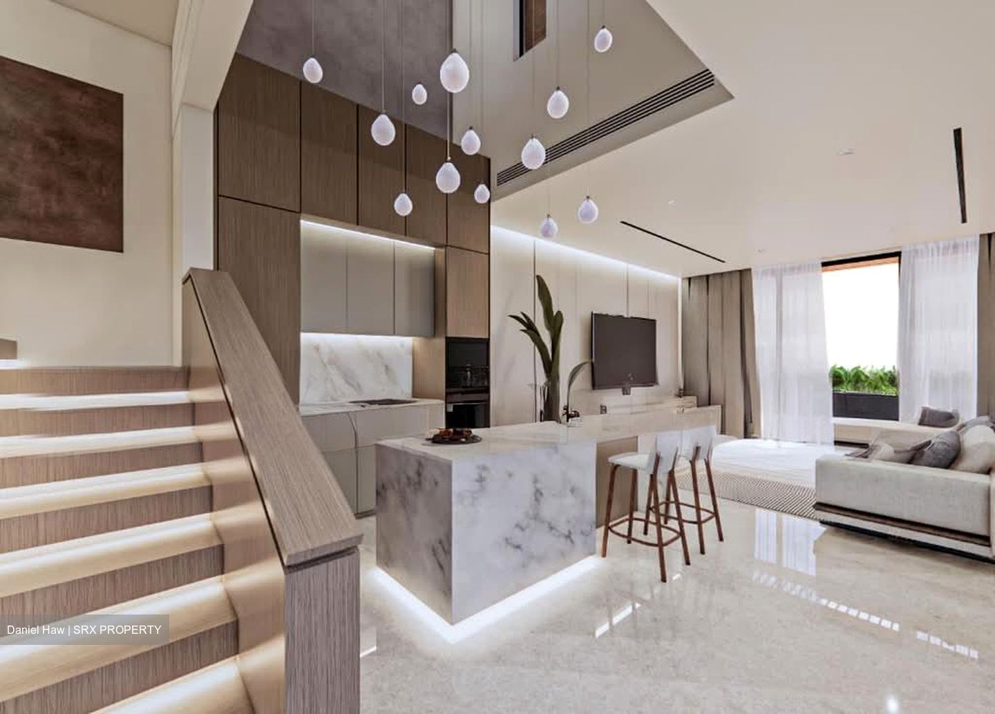 Upper Changi Road (D16), Terrace #577099601